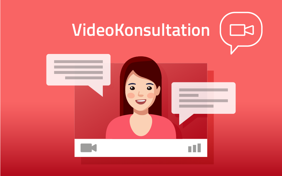 101_videokonsultation960x600