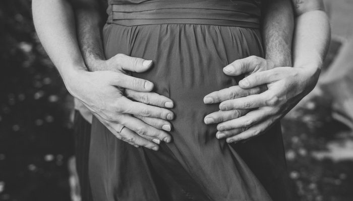 maternity, pregnancy, pregnant